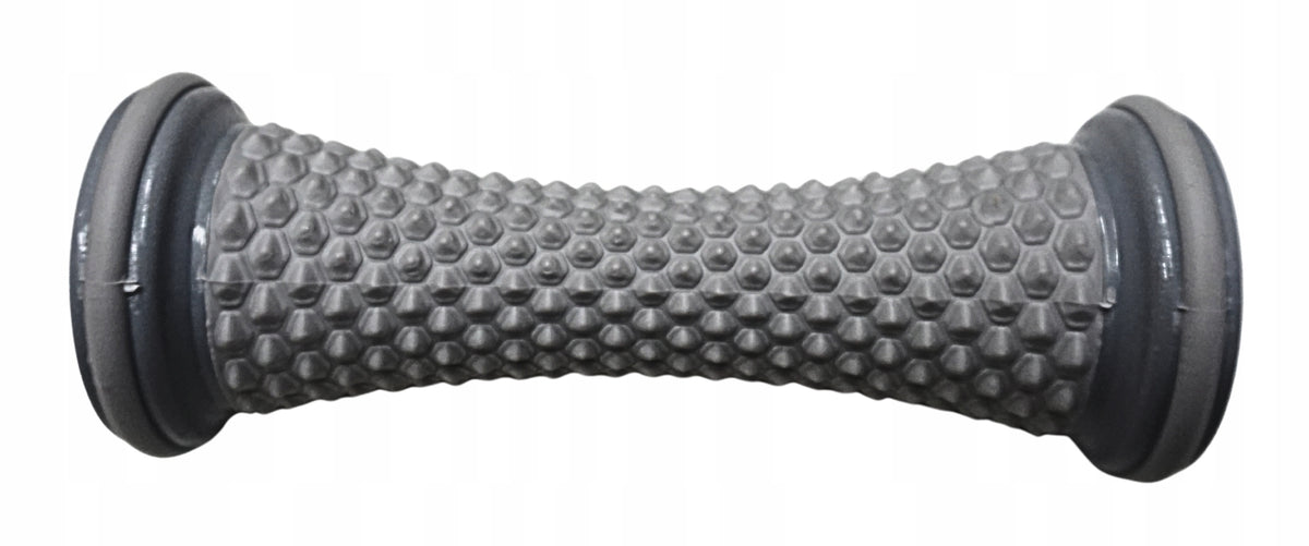 Foot Massage Device Roller Massager with Spikes Roller for Heel SPUR Manufacturer code BLR1