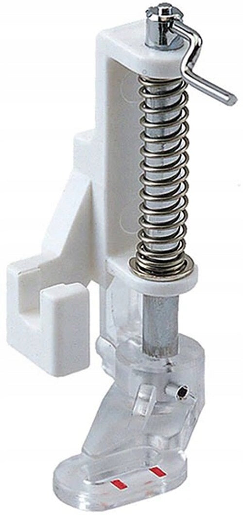 Foot SINGER for embroidery 4423/4432/4411 Brand SINGER