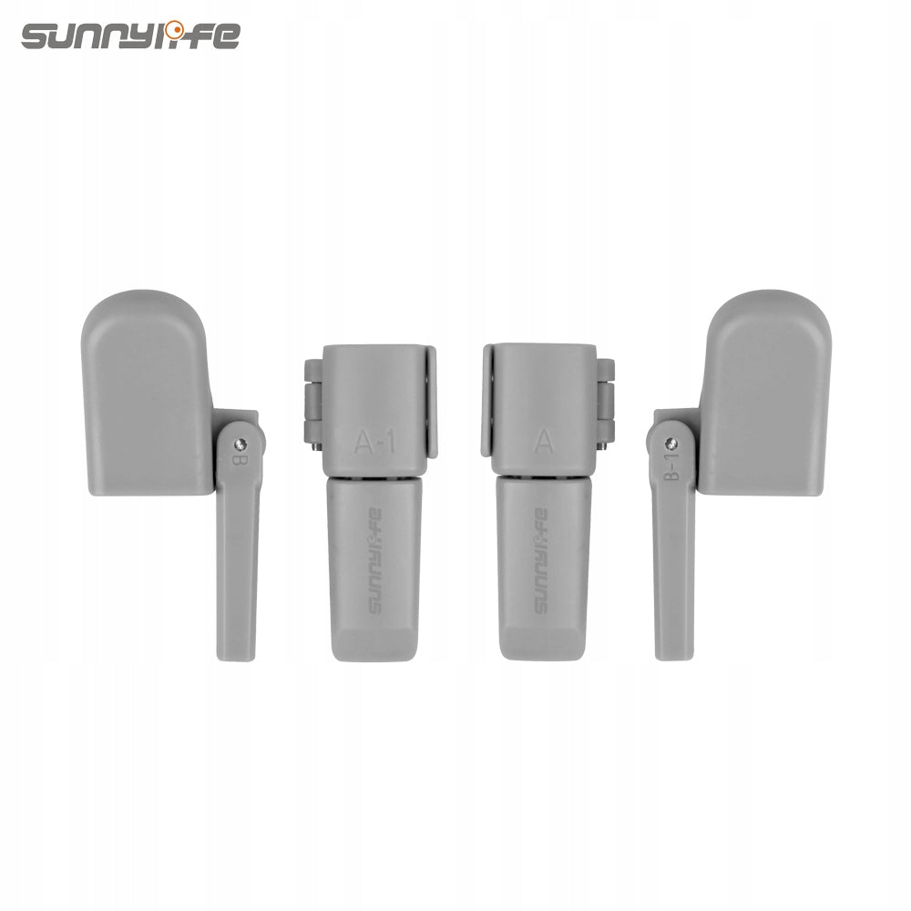 Foot SUNNYLIFE Landing Kit Chassis for DJI MINI2 (MM-LG541-G2) Manufacturer code SB6142