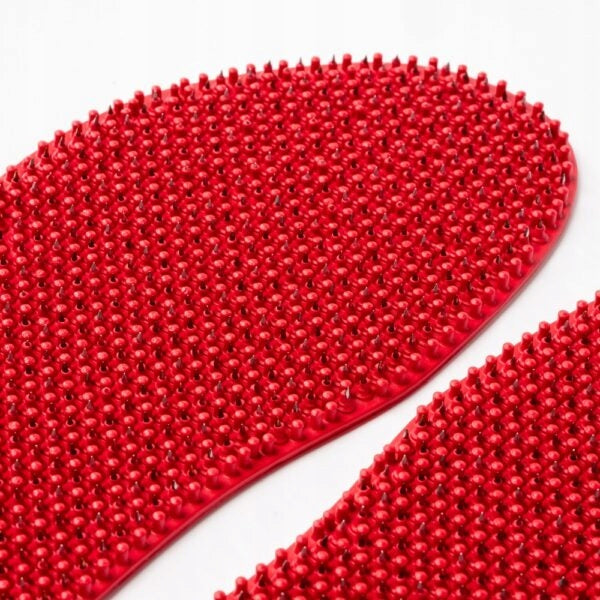 Foot acupressure mat Lyapko 43-46 acupressure Foot applicator ORIGINAL ! Manufacturer code 4820273860257