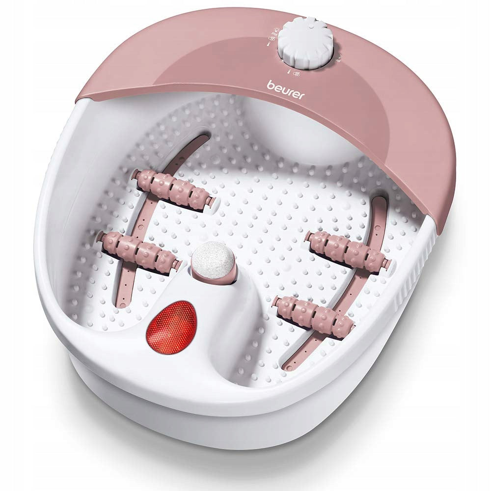 Foot massager Beurer FB 20 120 W