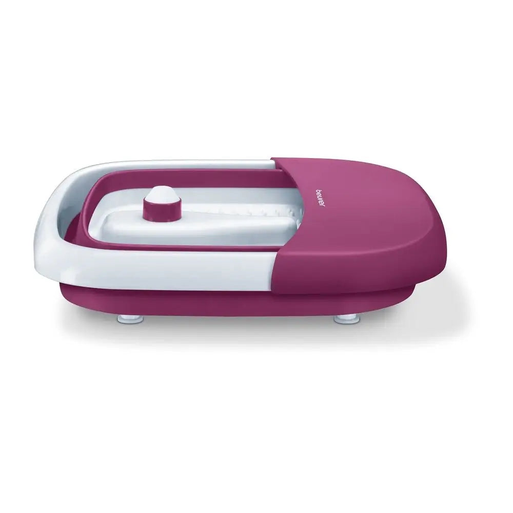 Foot massager Beurer FB 30 60 W Hydro massage Manufacturer code FB 30