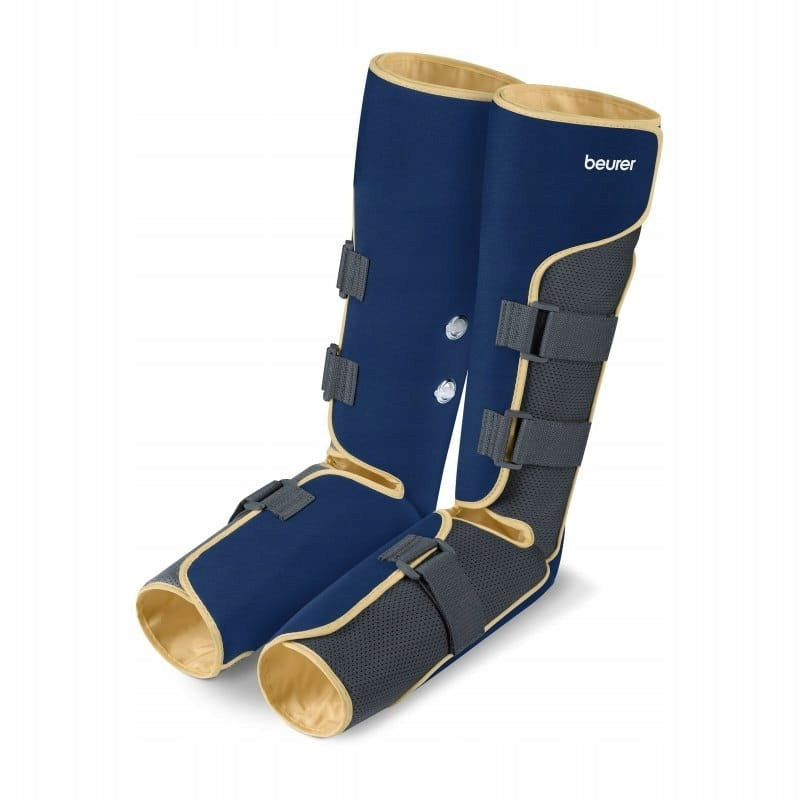 Foot massager FM 150 Beurer 64325
