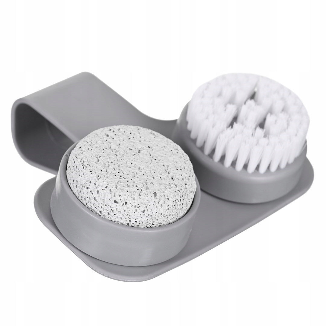 Foot massager FS 883 Medisana Brand Medisana