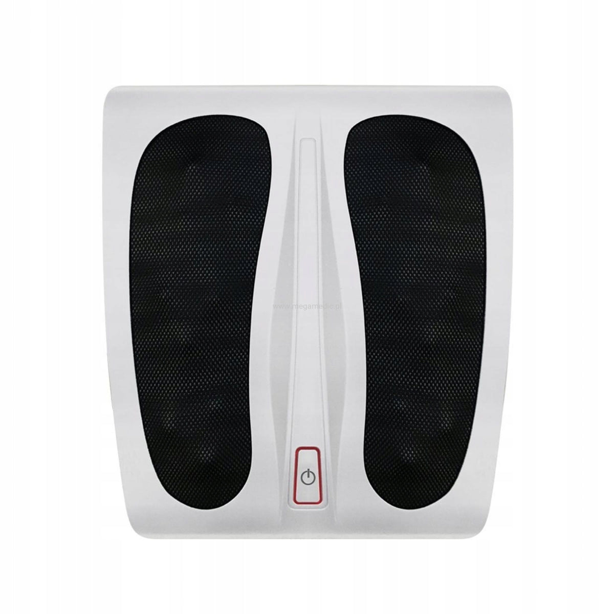 Foot massager Homedics FM-TS9-EU 35 W Brand Homedics