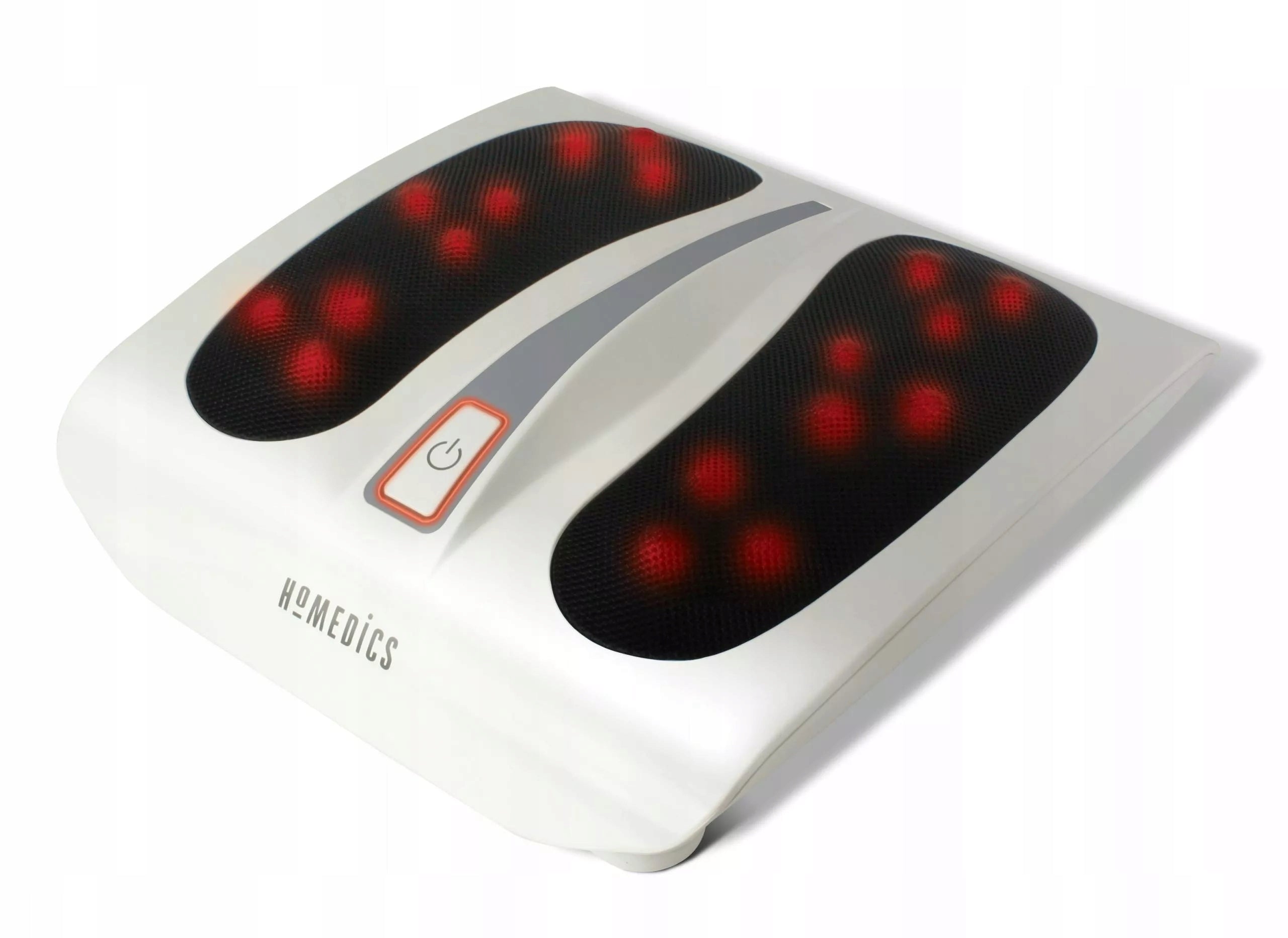 Foot massager Homedics FM-TS9-EU 35 W