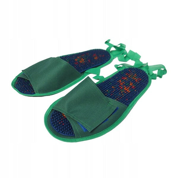 Foot massager Lyapko 4820077020765