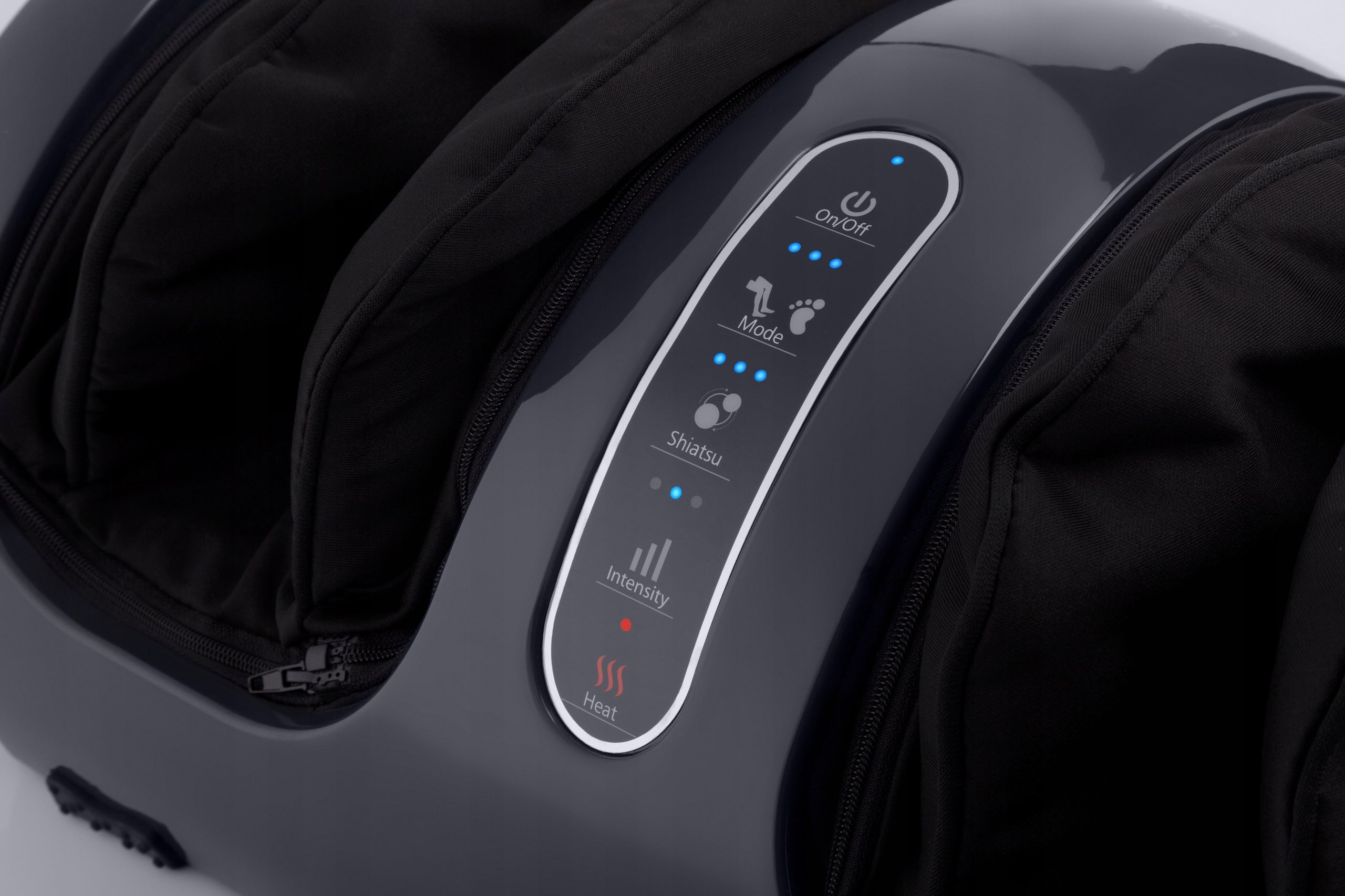 Foot massager MEDIVON Pure Complete Total Brand Medivon