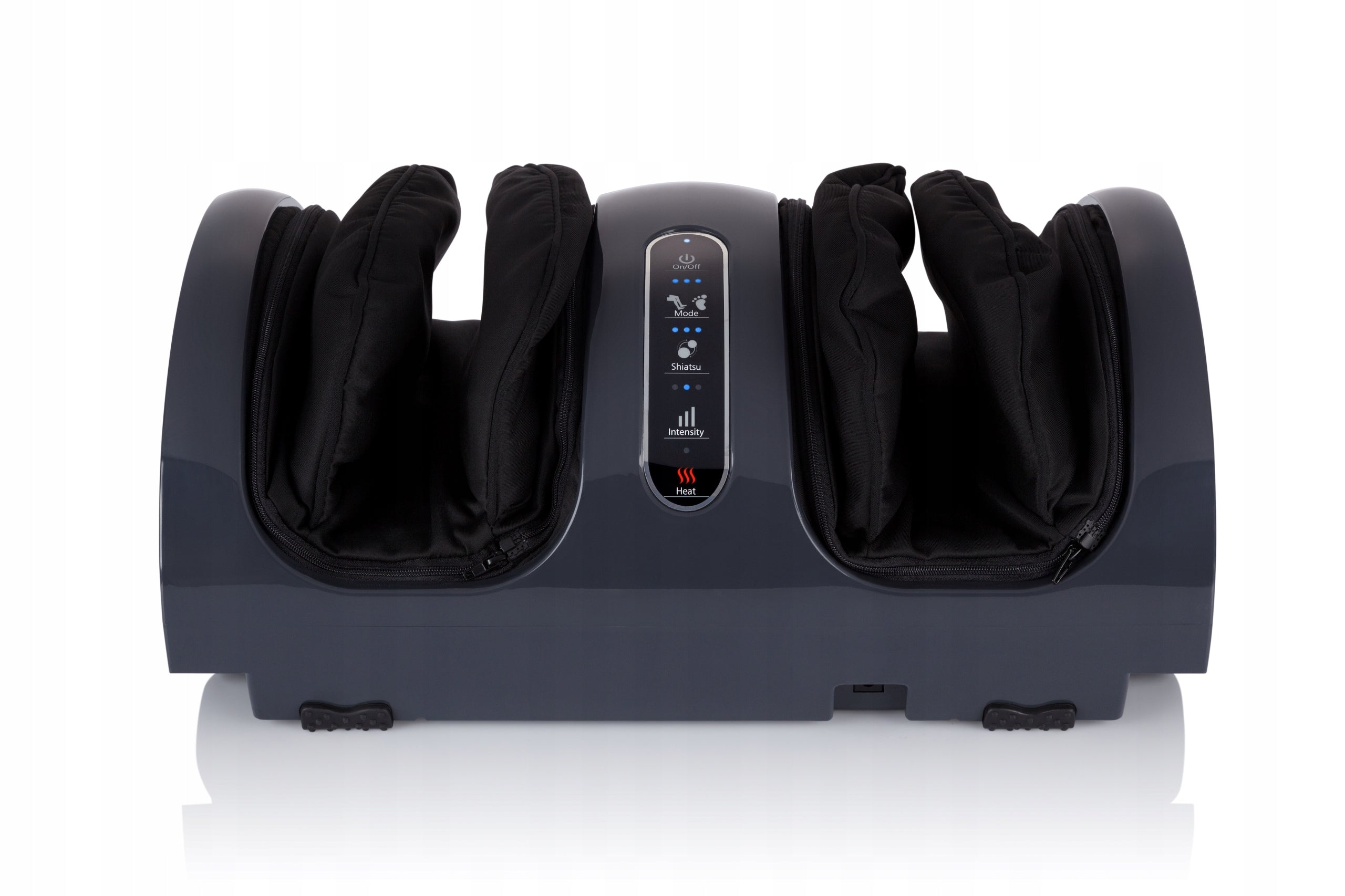 Foot massager MEDIVON Pure Complete Total Packaging status original