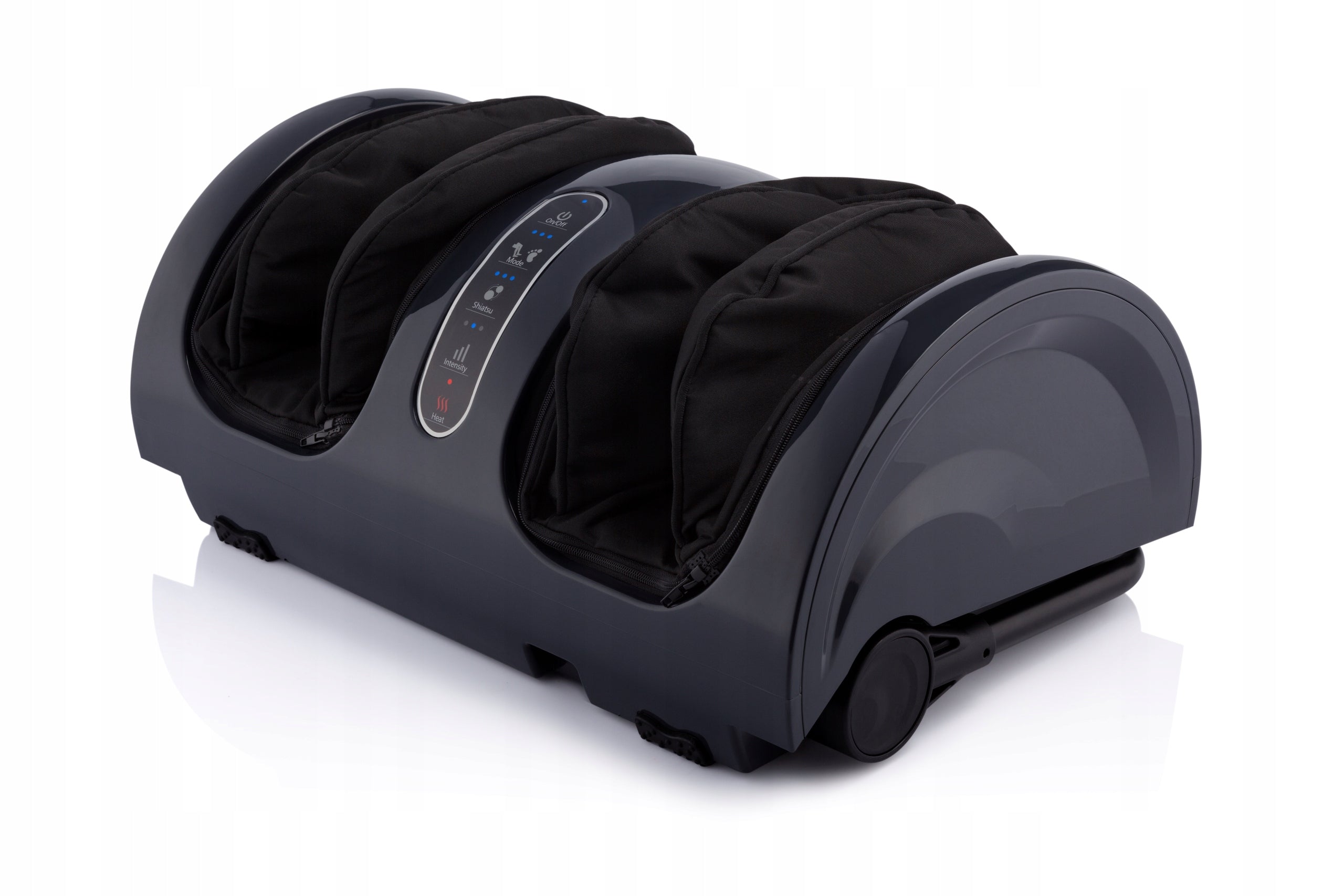 Foot massager MEDIVON Pure Complete Total