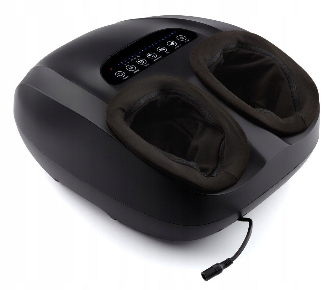 Foot massager MEDIVON Soozy Medical device no