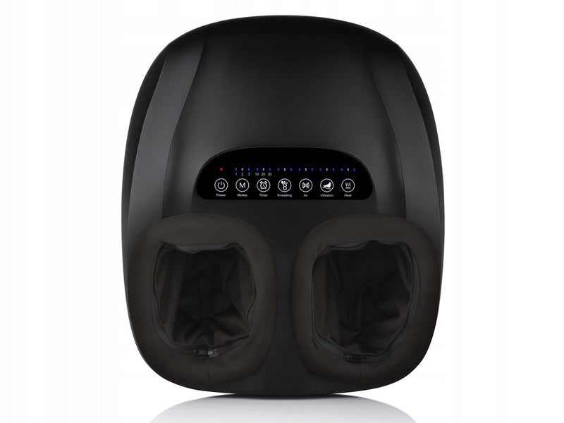 Foot massager MEDIVON Soozy