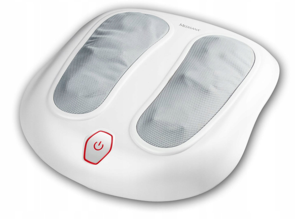 Foot massager Medisana FM 883 Shiatsu 2 levels