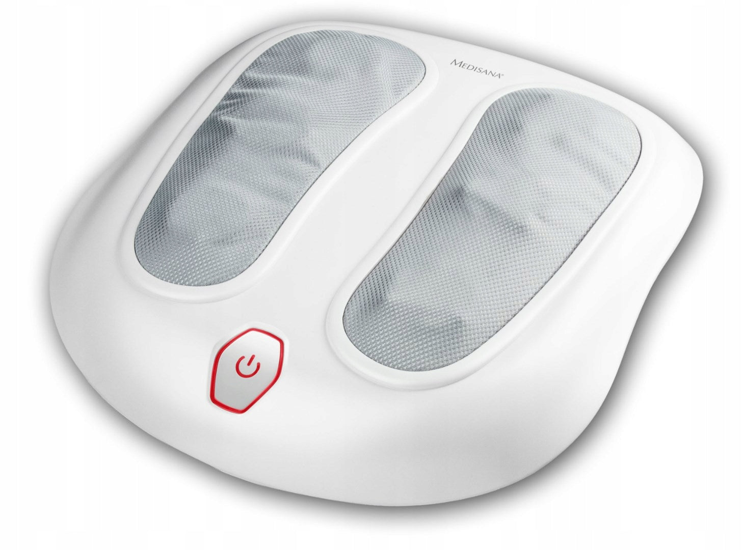 Foot massager Medisana FM 883 Shiatsu 2 levels