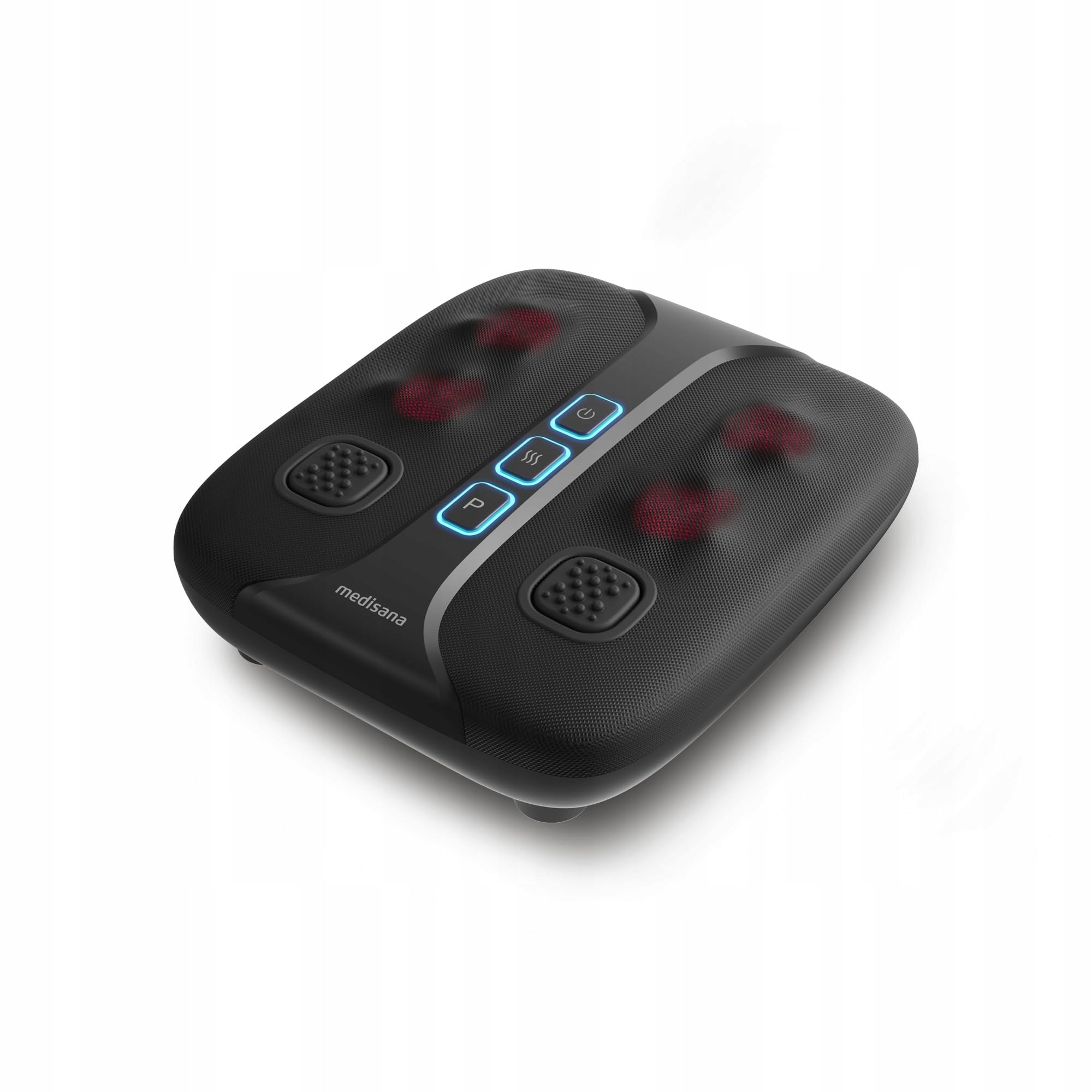 Foot massager Medisana LM 100 with heating function