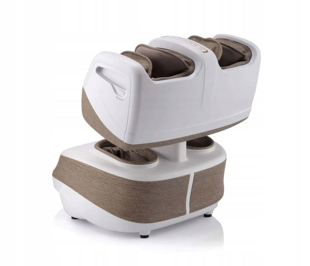 Foot massager Medivon Perseus 51 W Manufacturer code Medivon Perseus