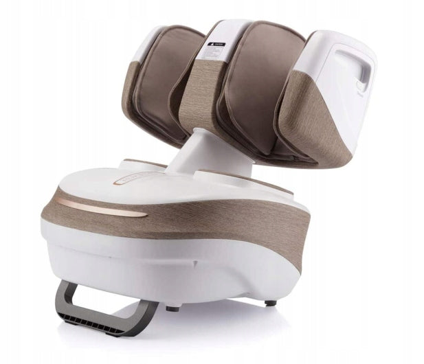 Foot massager Medivon Perseus 51 W Packaging status original