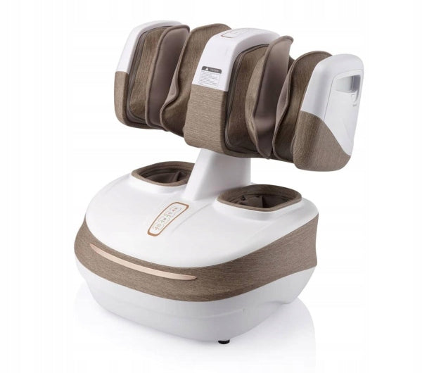 Foot massager Medivon Perseus 51 W