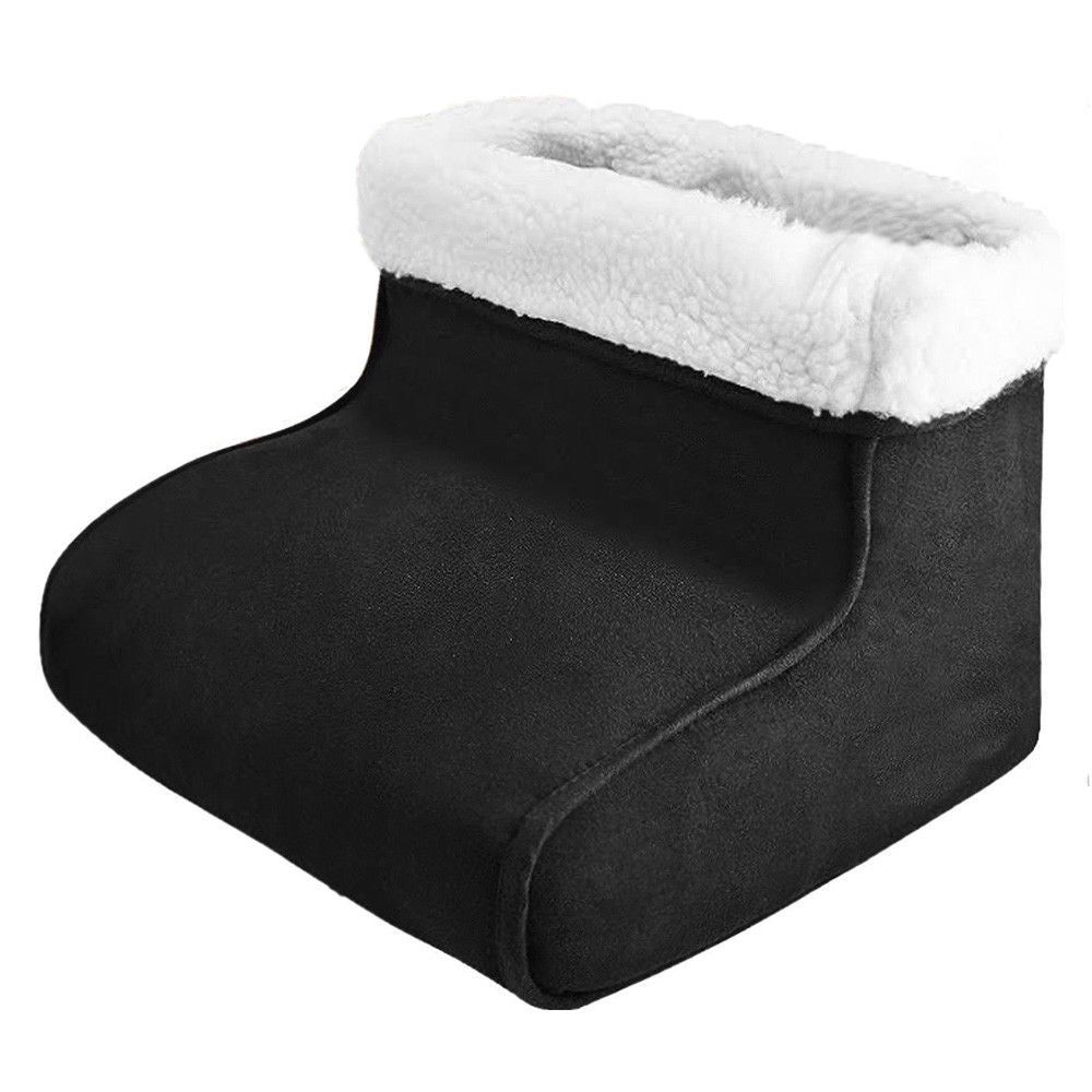 Foot massager with vibration massage heating function Gateway PH 501C Manufacturer code PH-501C