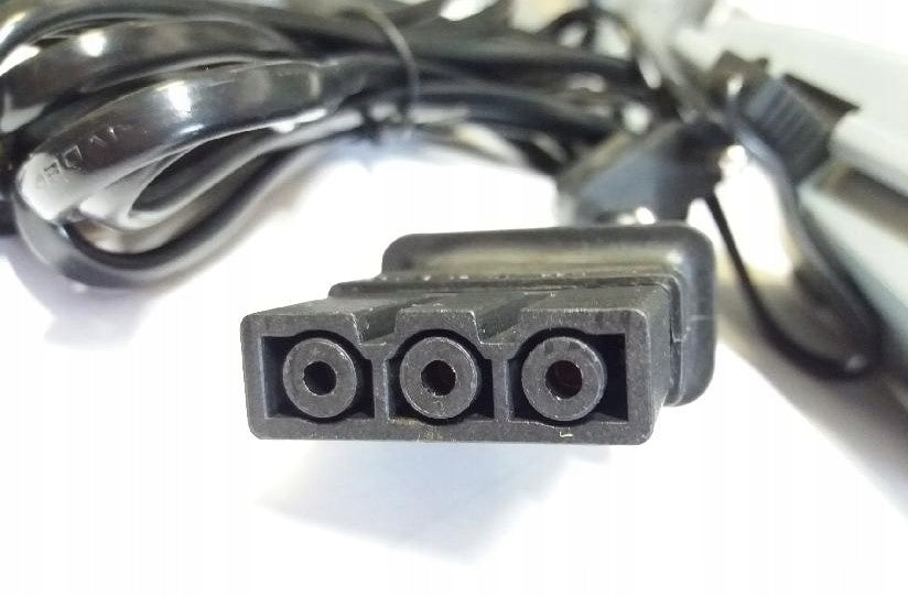 Foot pedal foot speed controller Brother for machine and overlock Manufacturer code regulator Brother