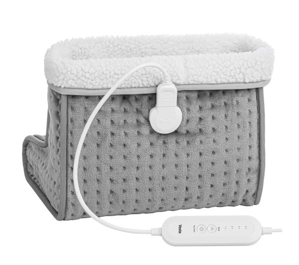 Foot warmer Vesta EEB06 4 degree adjustment Brand Vesta