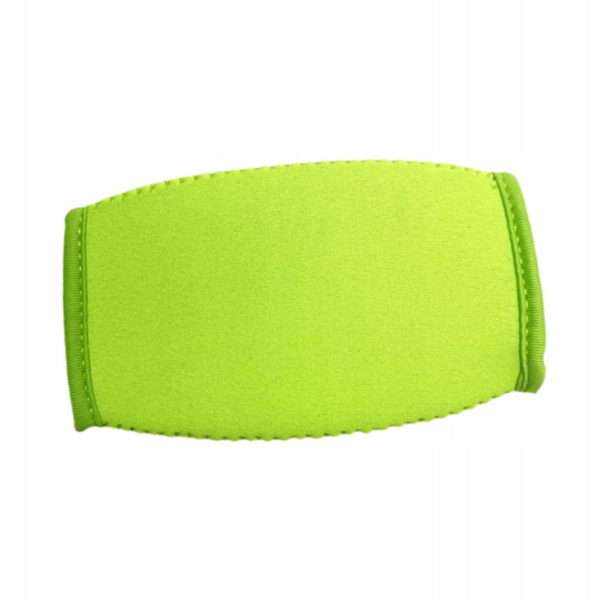 Football Chin Pad Chin Strap Cushion Soft Easy to Install Replacement Green EAN (GTIN) 6902804317626