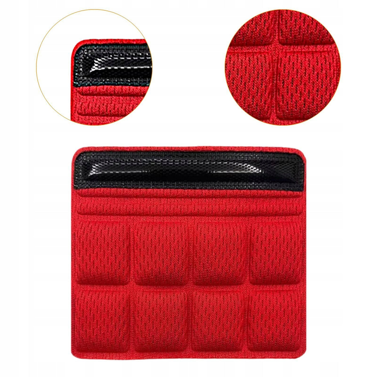 Football Chin Pad Men Women Portable Adults Parts Accessories Football Red Packaging status original