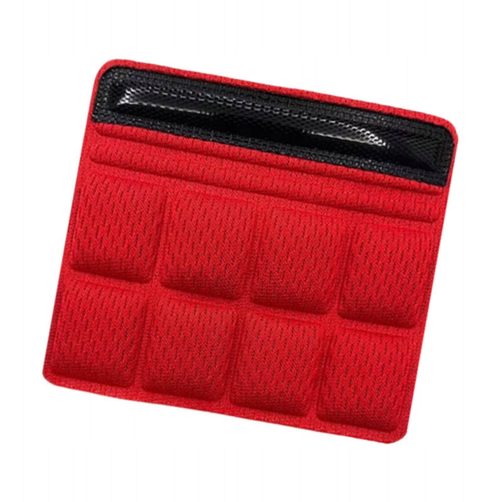 Football Chin Pad Parts Sports Football Chin Cover for Skiing Riding Red