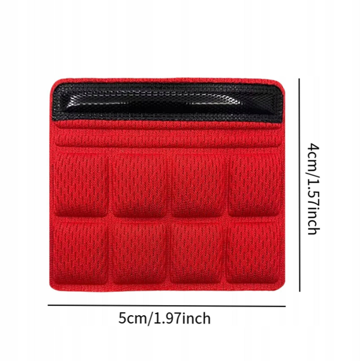 Football Chin Pad Protective Accessories Adults Protection Parts Jaw Red Manufacturer no brand
