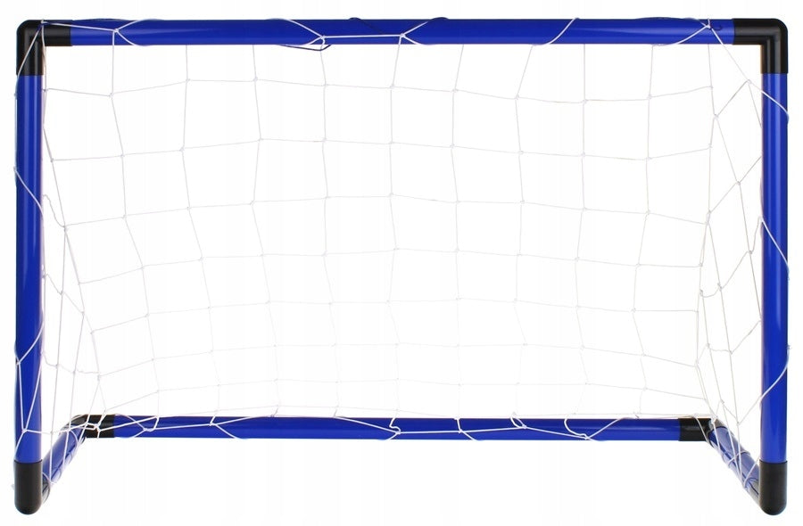 Football Goal Football Goals 180 x120 Game Football Brand Nobo Kids