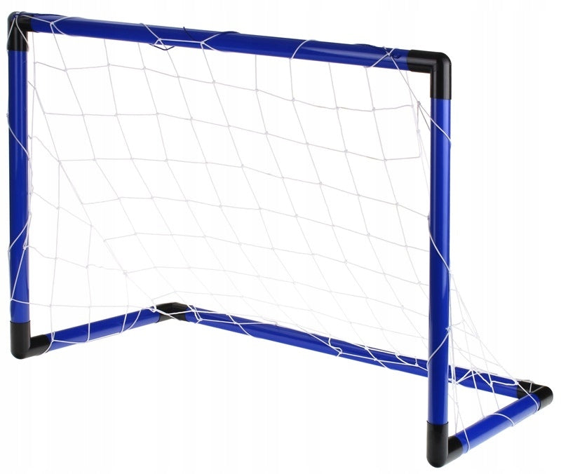 Football Goal Football Goals 180 x120 Game Football Kid's age 6＋ years