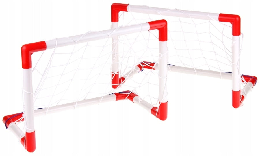 Football Goal Kids Football Goals Game Football Brand Nobo Kids