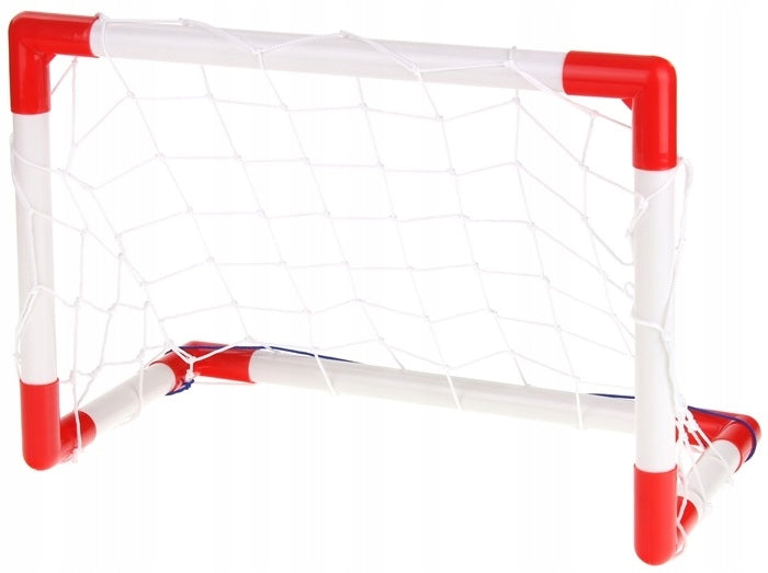 Football Goal Kids Football Goals Game Football Kid's age 3＋ years