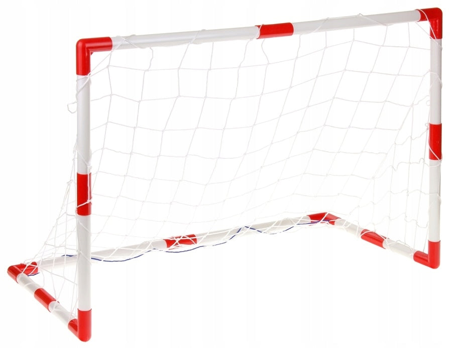 Football Goal Kids Football Goals Game Football Manufacturer code CH-6729791