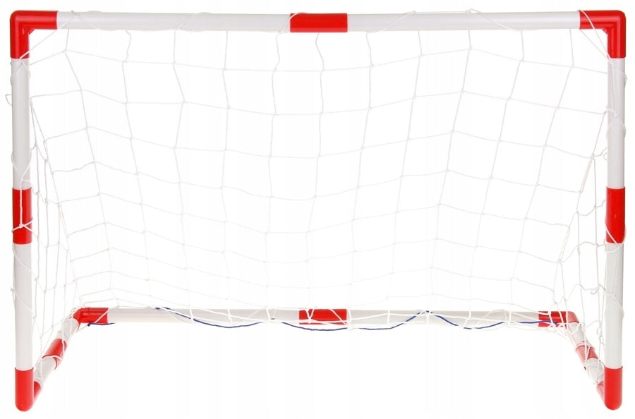 Football Goal Kids Football Goals Game Football Packaging status original