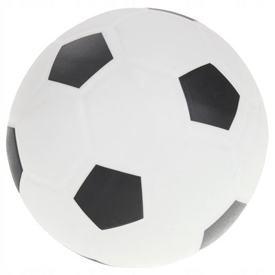 Football Goal Kids Football Goals Game Football Set elements Football Set