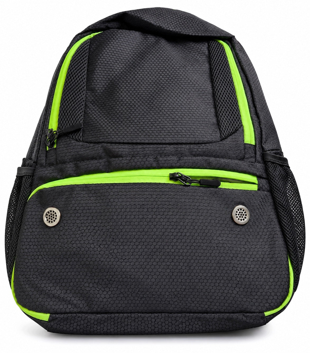 Football Sports Backpack For Training Shoes Ball 40 cm Ventilated For Sports Manufacturer code 5908141570305