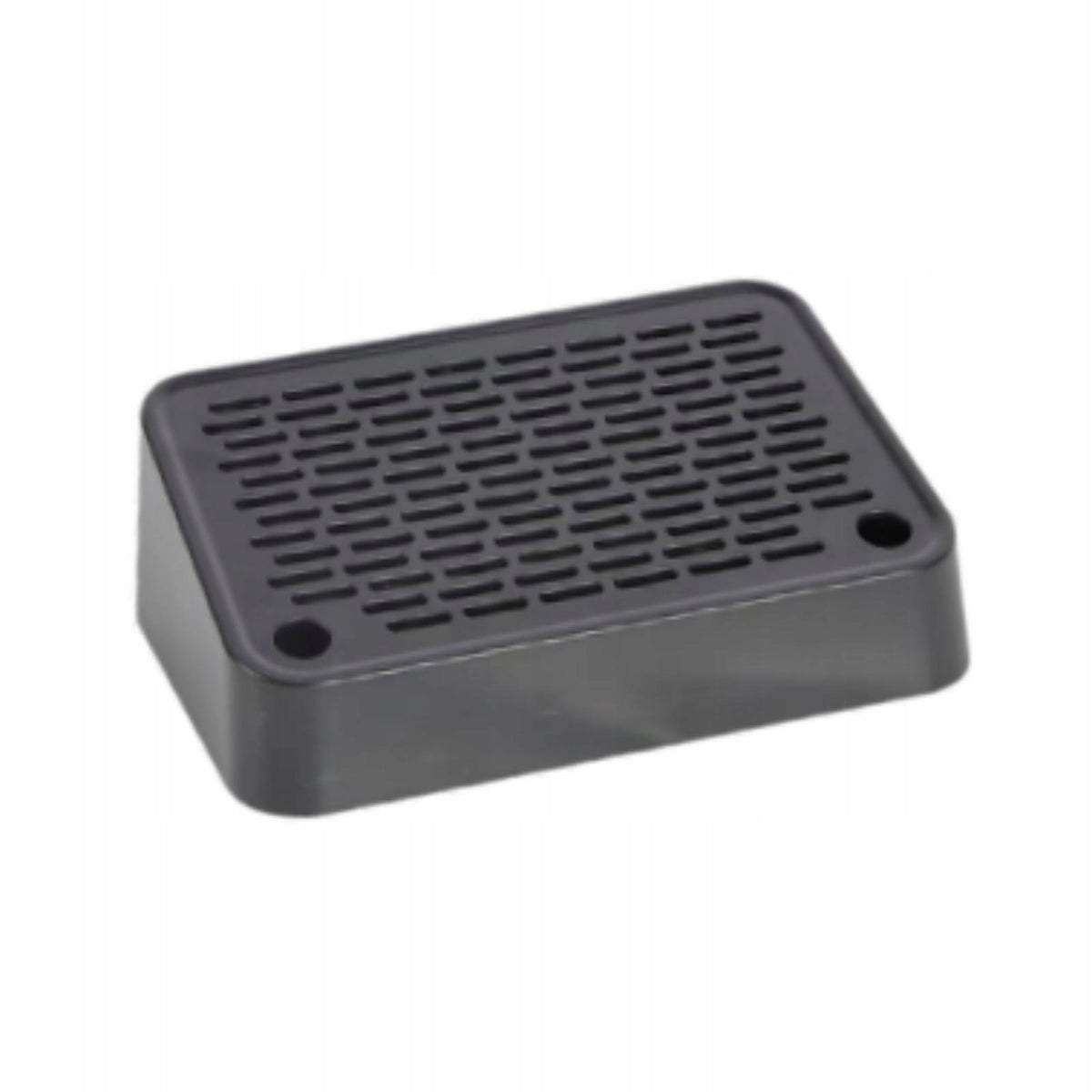 Footboard for Cat Litter Box Essential Reusable Pet Accessories Easy to Manufacturer code 10664088193