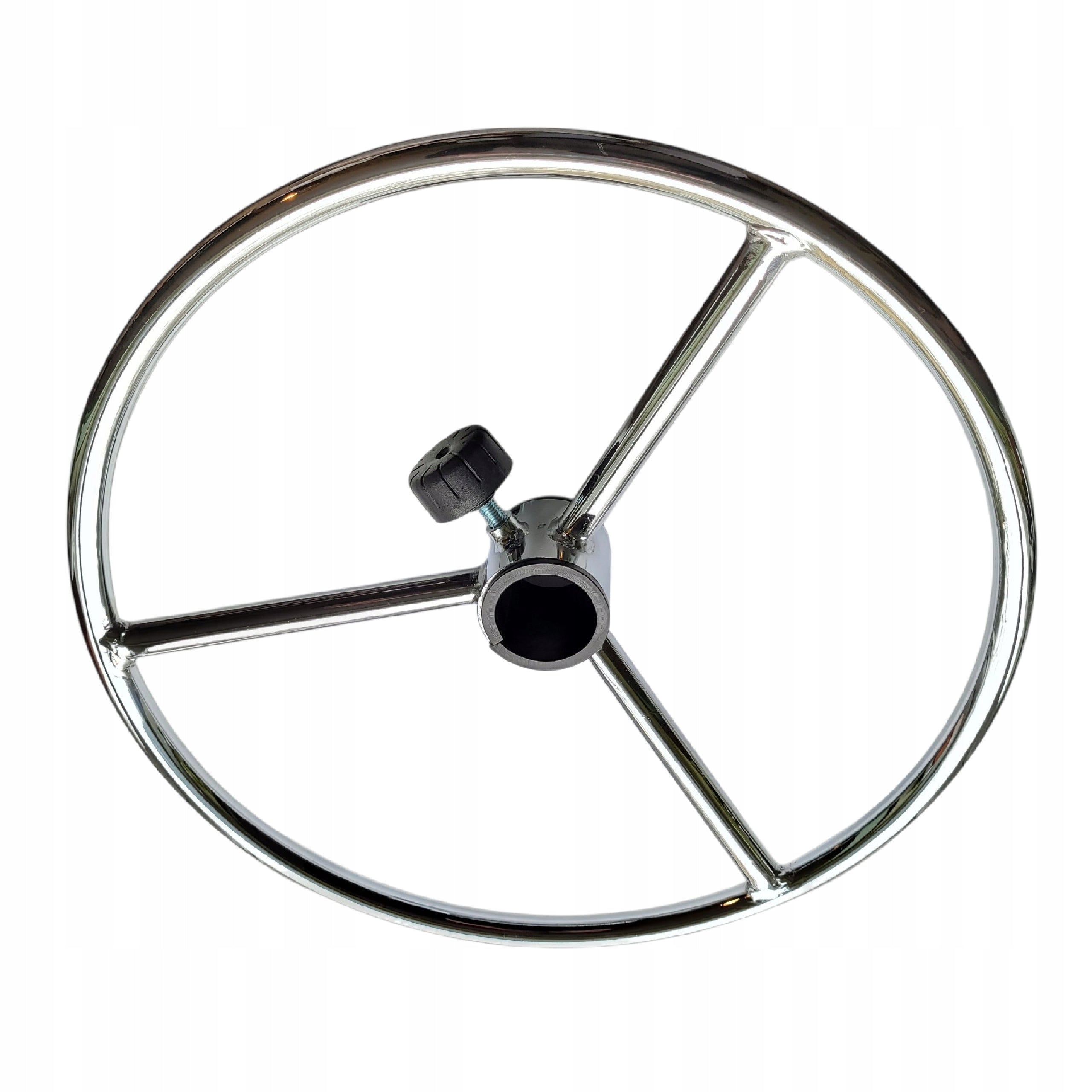 Footrest for swivel chair, stool hoker, armchair, foot support Manufacturer code podnóżek do taboretu krzesła