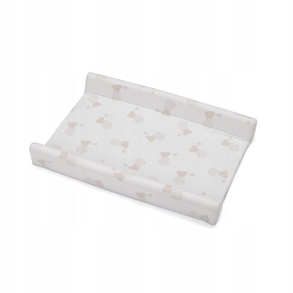 Foppapedretti Changing mat