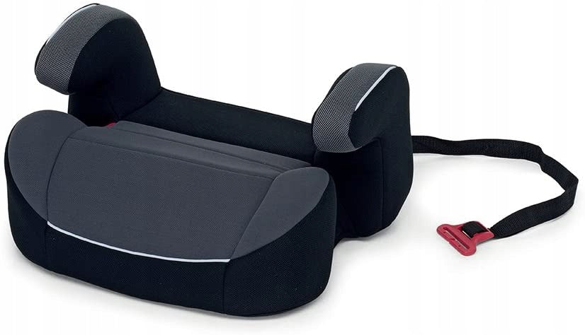 Foppapedretti Clever, car seat 15-36 kg Brand Foppapedretti