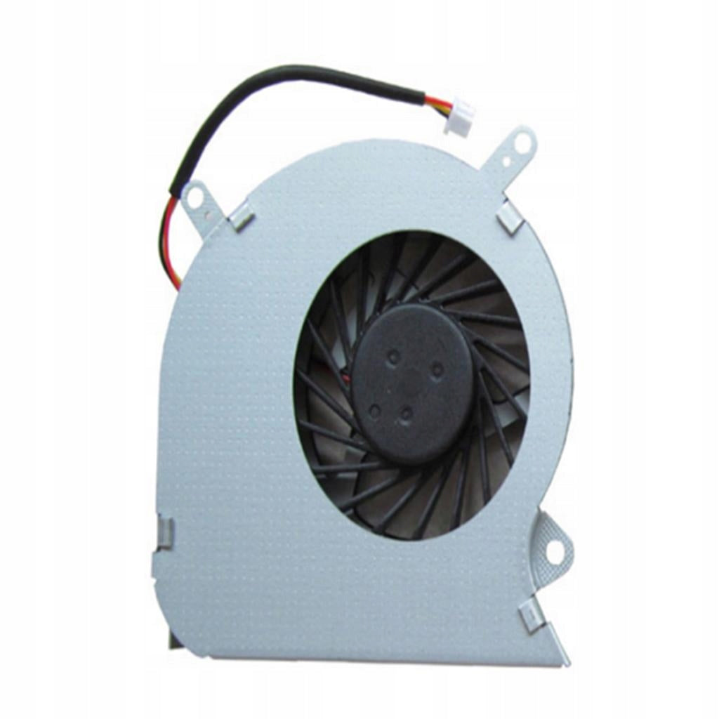 For MSI GE60 MS 16GA MS 16GC Laptop Replacement CPU Cooler Manufacturer no brand