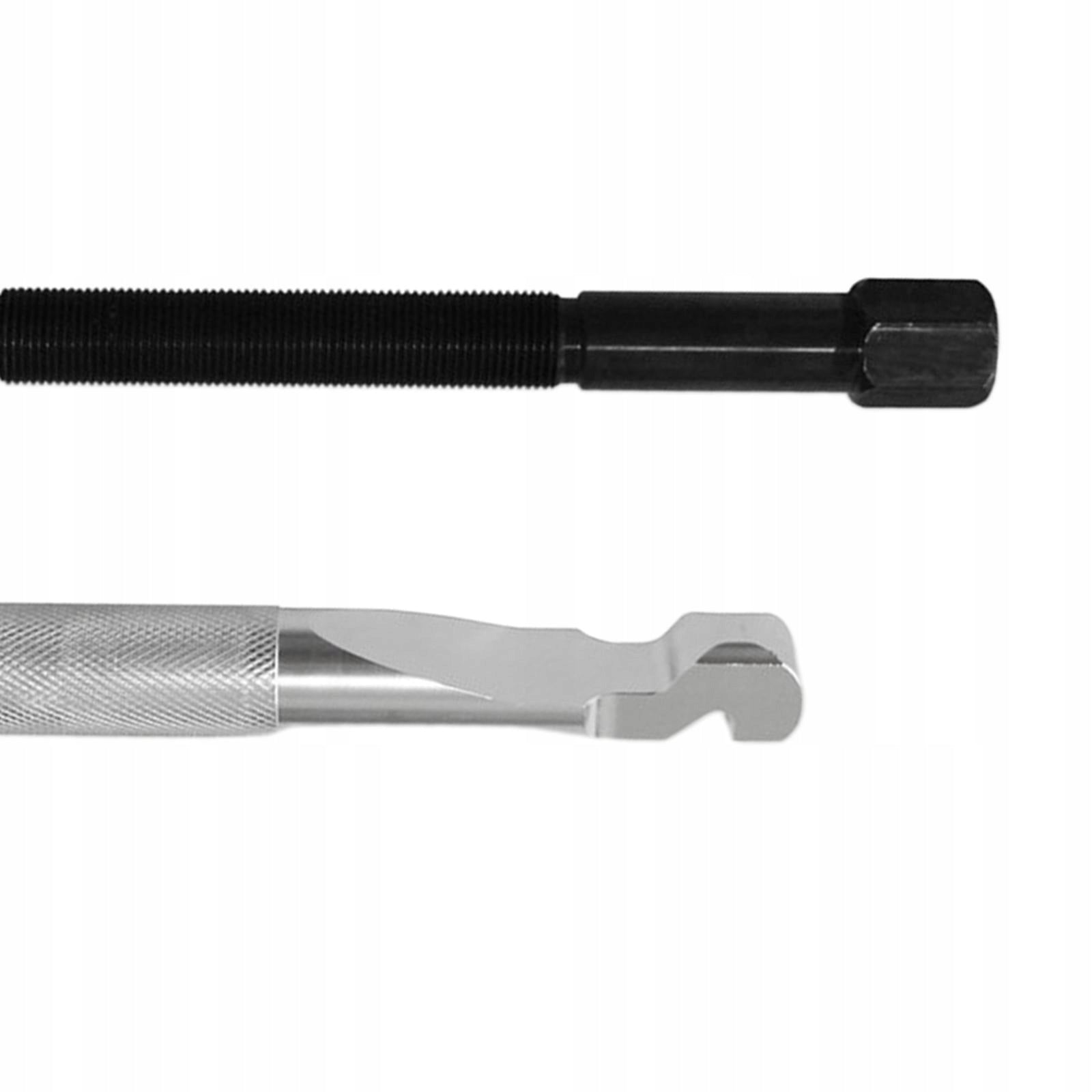 For RZR XP/XP4 1000 900 800 Almost All RZR Belt Changing Accessories Manufacturer code 13952042799