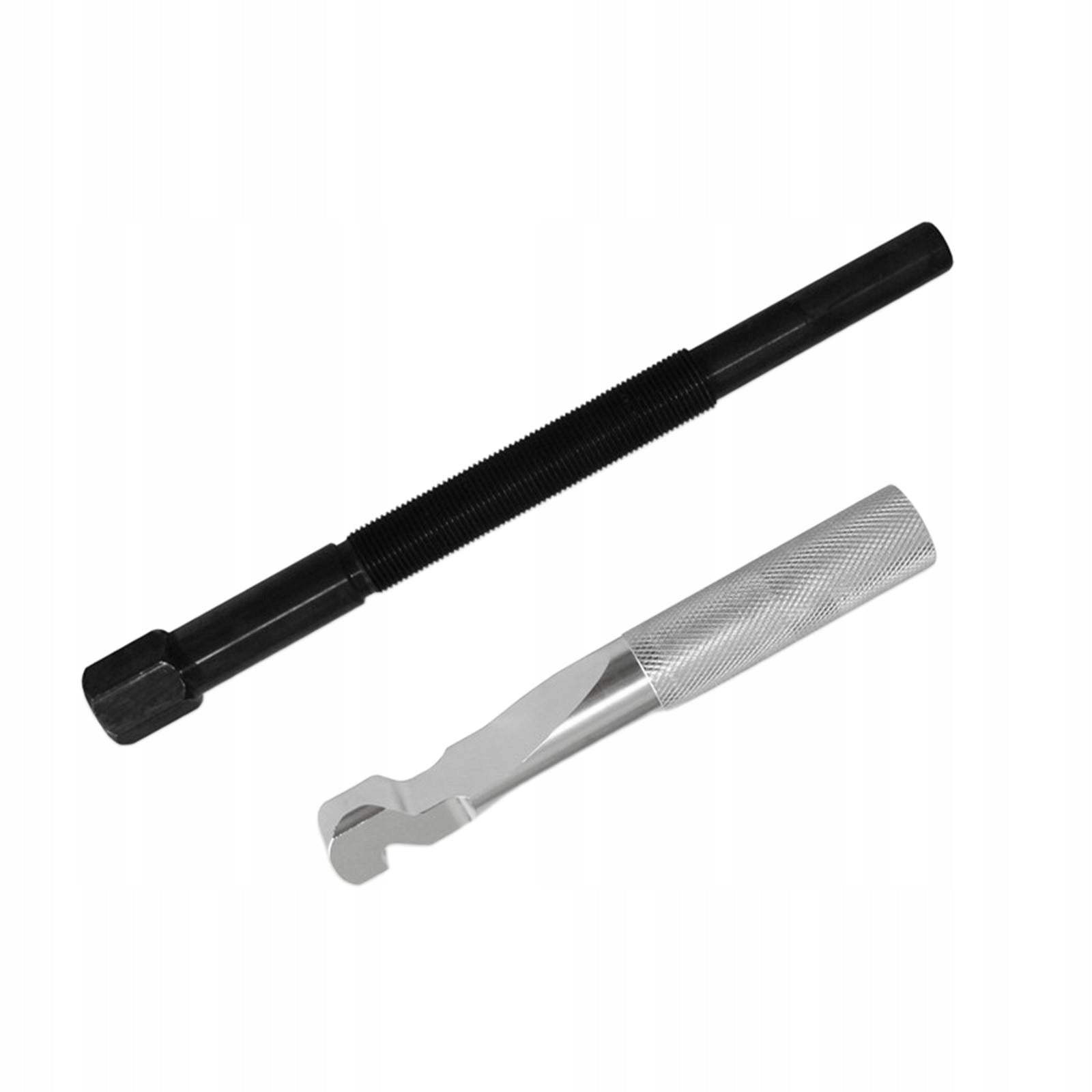 For RZR XP/XP4 1000 900 800 Almost All RZR Belt Changing Accessories