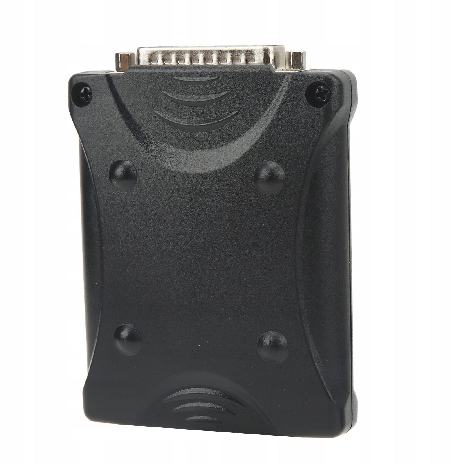 For SM2 Pro J2534 VCI programmer ECU 67 in 1 Batteries included no