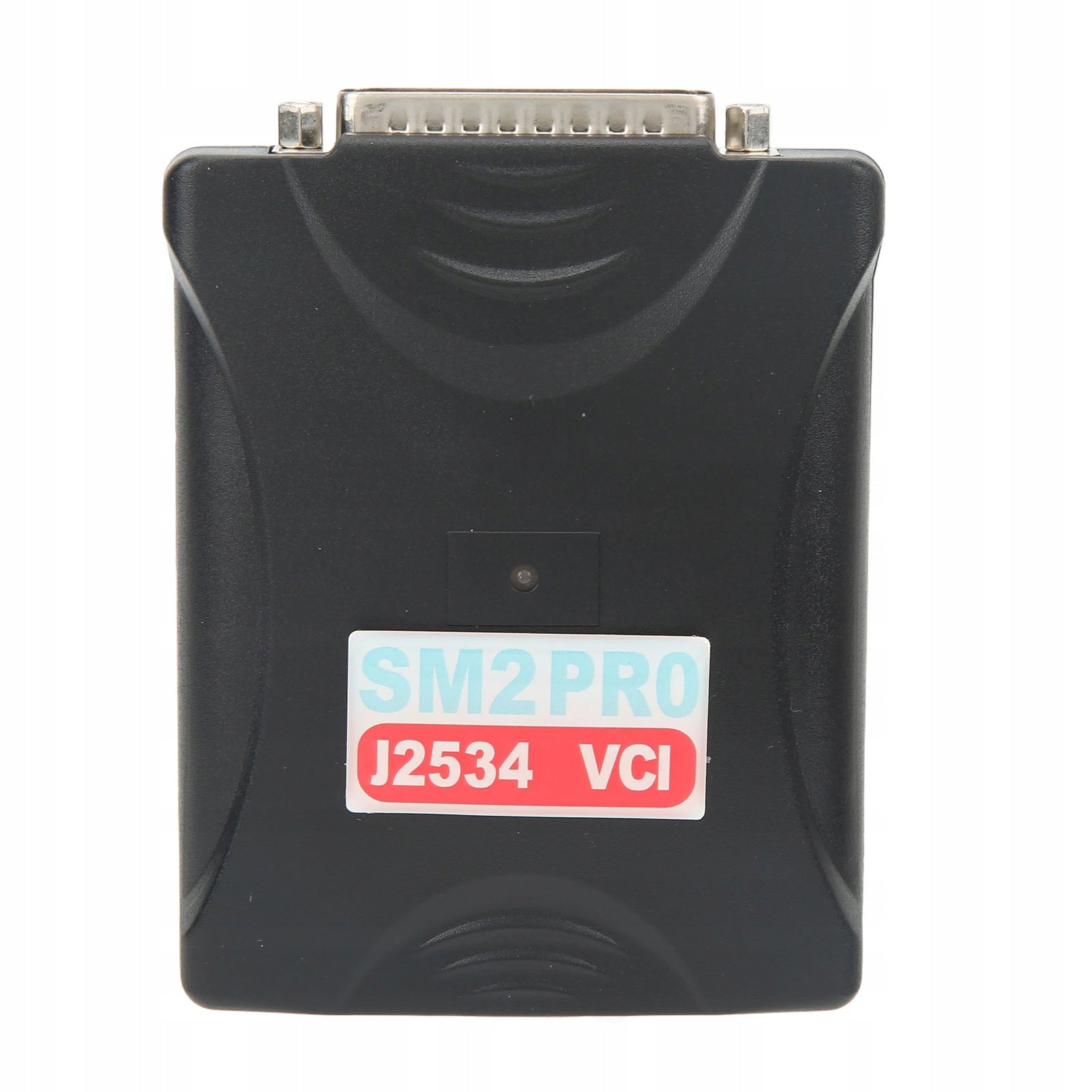 For SM2 Pro J2534 VCI programmer ECU 67 in 1
