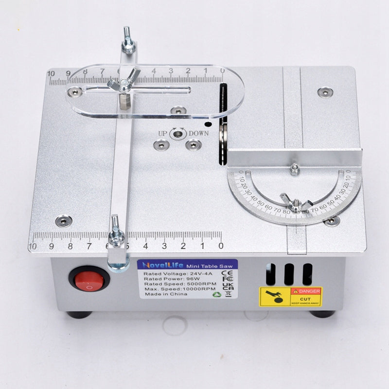 For Table Mini Woodworking Small Electric Table Saw 220V Manufacturer code ASV-S3-1