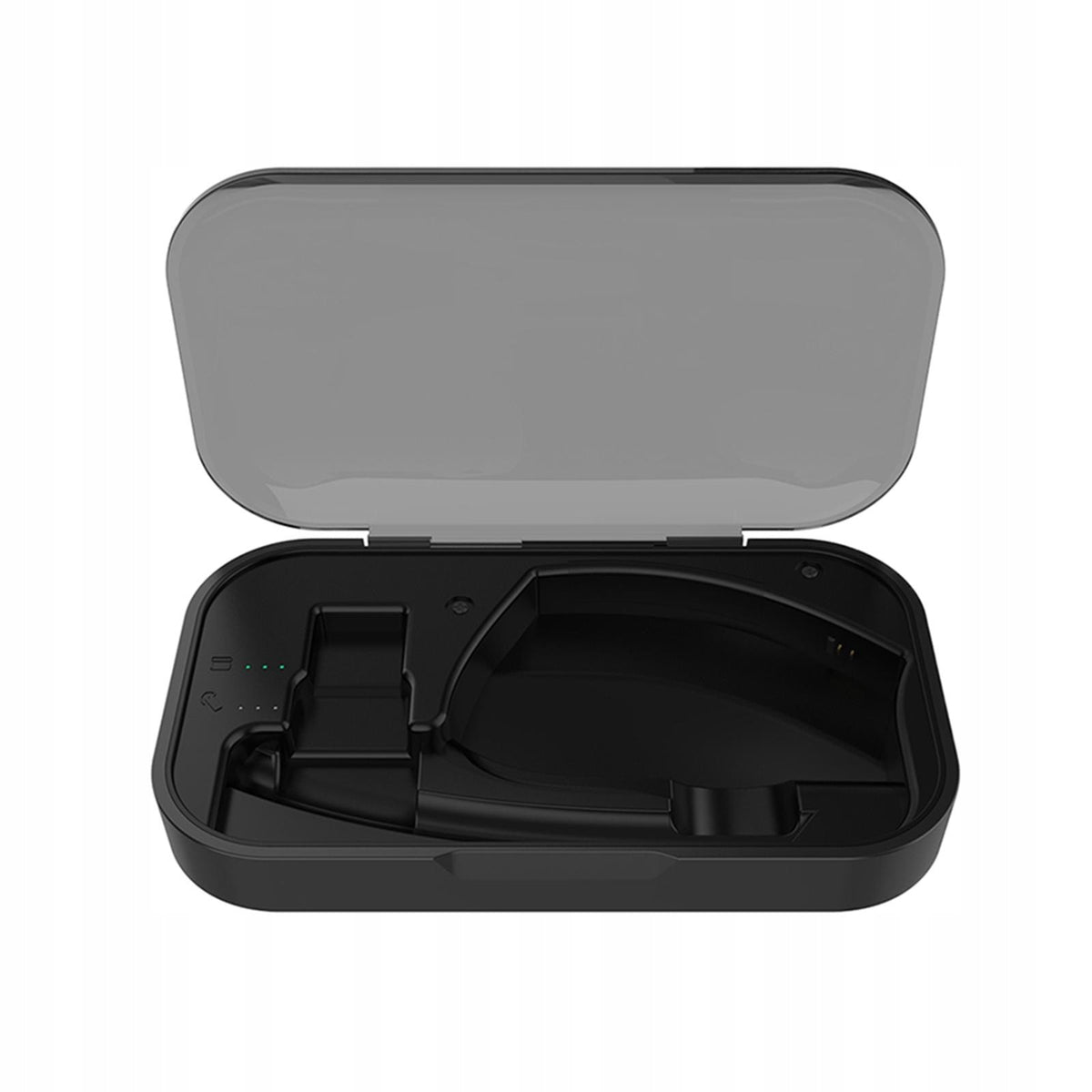 For Voyager 5200 Manufacturer code 687365