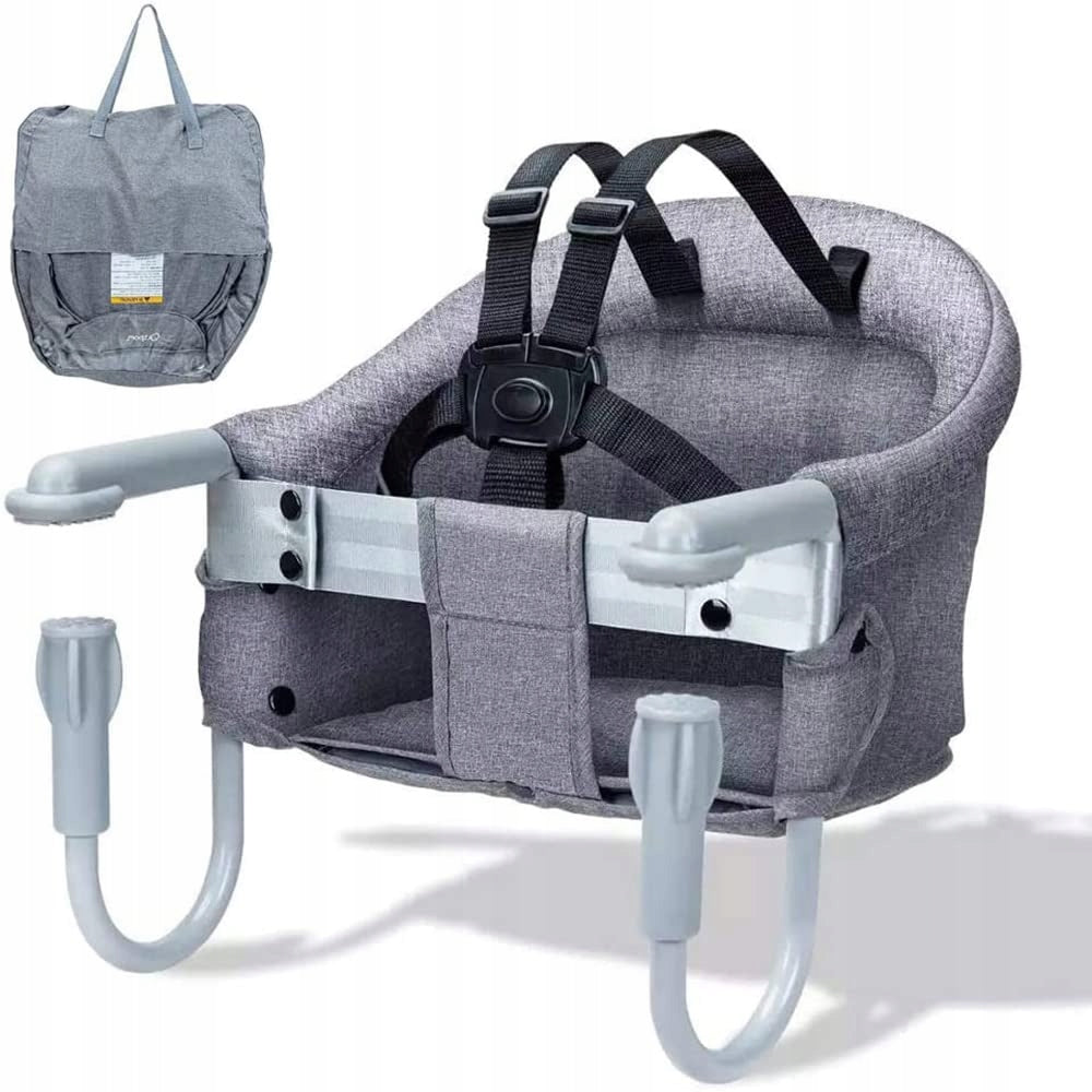 For babies Orzbow seat Highchair