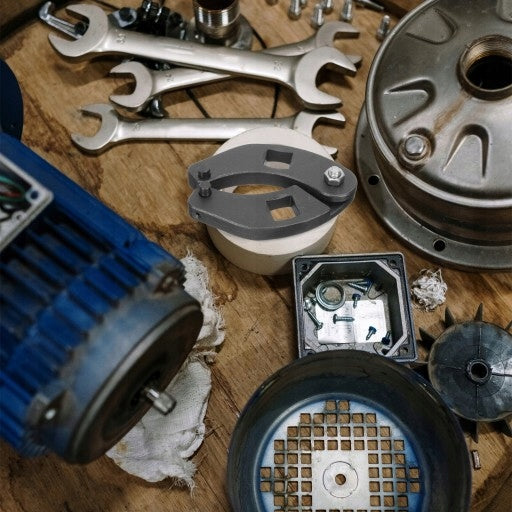For hydraulic wrenches for actuators, adjustable tools Brand no brand
